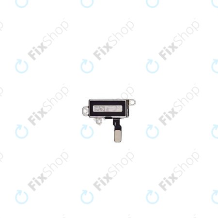 Βιβράτορας για iPhone 16 Pro