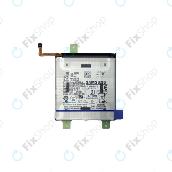 Battery για Samsung S25 | GH82-36331A | EB-BS931ABE | 4000mAh | Genuine Service Pack