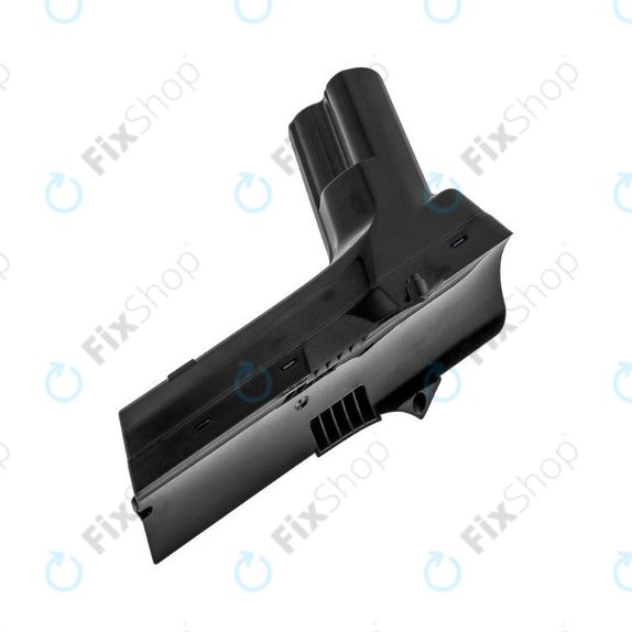 Μπαταρία για Philips SpeedPro Max, SpeedPro Max Aqua, IBD034GA, 25.2V, 2400mAh, HQ