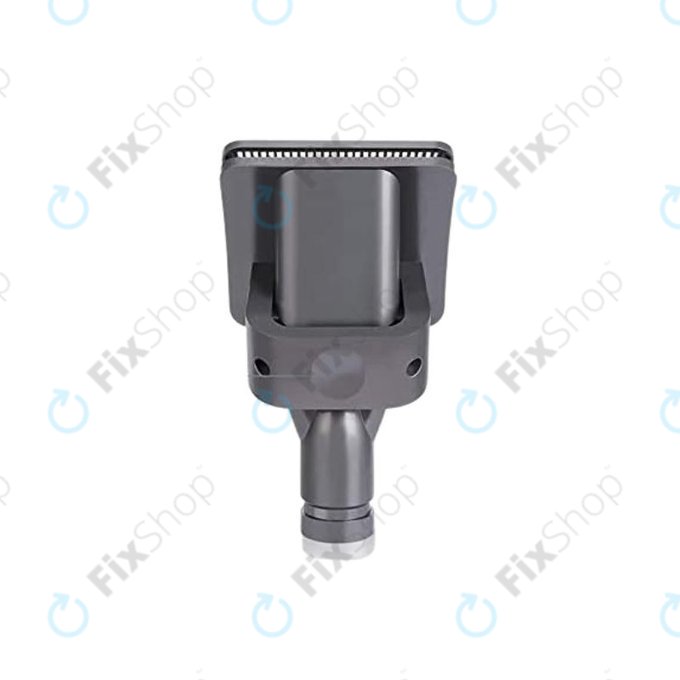 Βούρτσα Κατοικίδιων για Dyson DC-series | V6