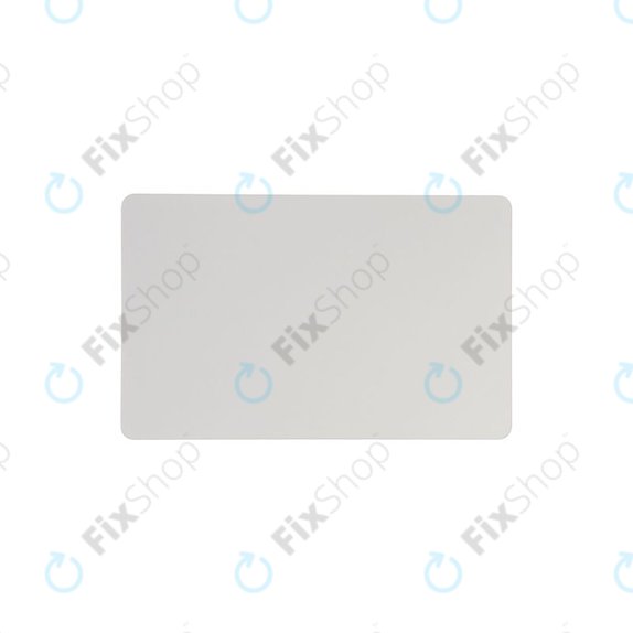 Πλήρες trackpad για MacBook Pro 14", A2918 (2023), Silver, 661-37025, Genuine Apple