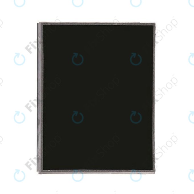 Οθόνη OLED για iPad 2