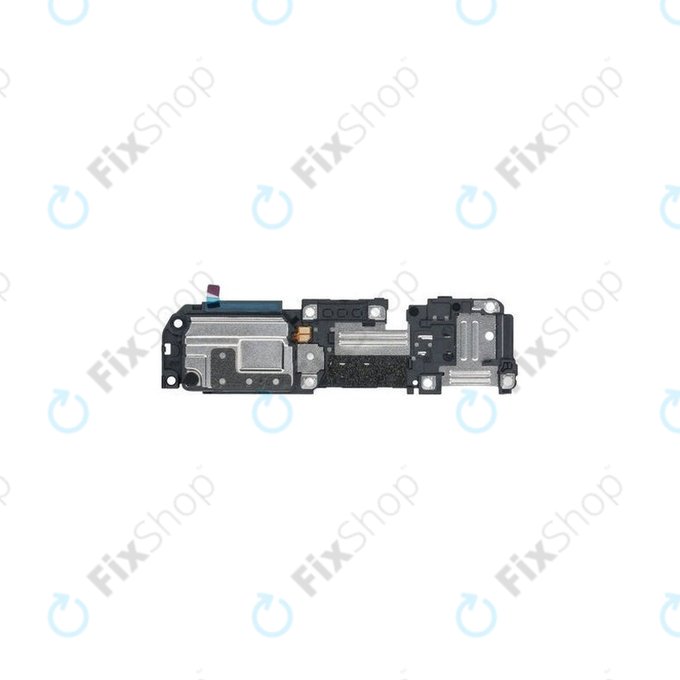 Κάτω ηχείο για Xiaomi 15T 5G, 1300101000349A, Genuine Service Pack