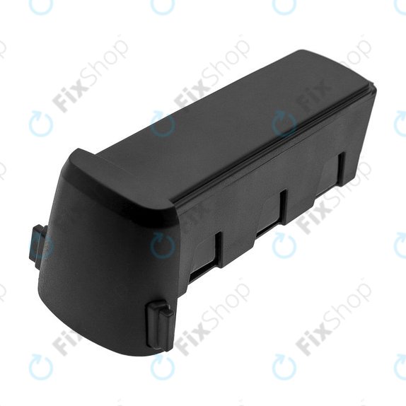 Μπαταρία για Hubsan Zino H117s, Zino Pro, 4200mAh, Li-Pol, 11.4V, HQ