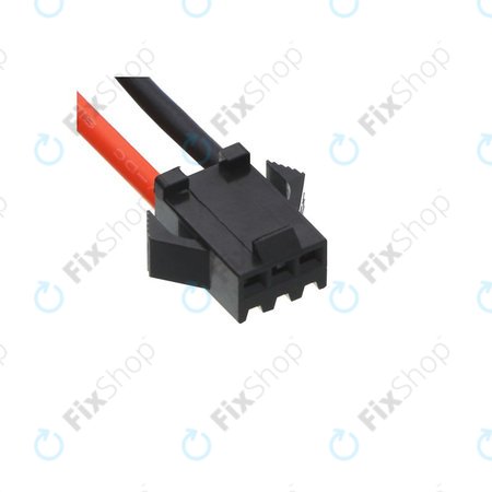 Μπαταρία για Tesla Robostar IQ550, 2600mAh, Li-Ion, 14.4V, 106936, HQ