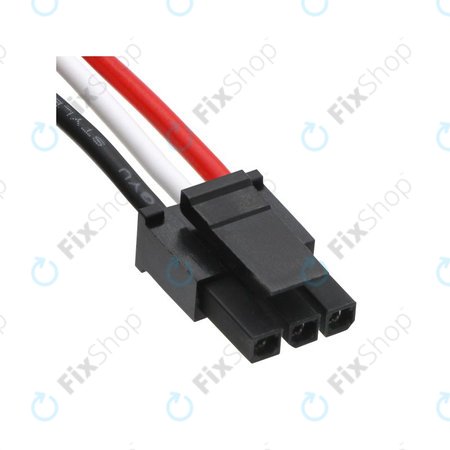 Μπαταρία για Robzone Moppy 2.0, 2600mAh, Li-Ion, 14.4V, B6006, HQ