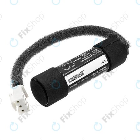 Μπαταρία για Harman/Kardon Onyx Studio 3, 2600mAh, Li-Ion, 3.7V, CP-HK02, HQ