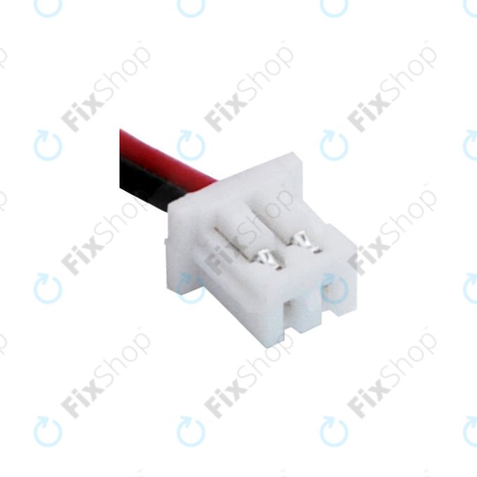 Μπαταρία για CMOS for Advent, Asus, HP, MSI, 200mAh, Lithium, 3V, GC02000KJ00, HQ
