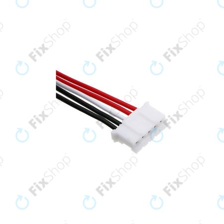 Μπαταρία για NEXGO N3, N5, 5100mAh, Li-Ion, 3.7V, GX02, HQ