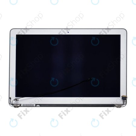Συγκρότημα οθόνης για MacBook Air 13", Μέσα 2010 – Μέσα 2012, A1466, Refurbished
