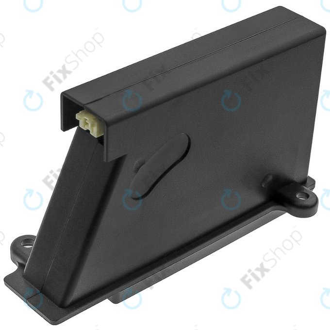 LG HomBot-series, VR-series - Μπαταρία EAC62218202, EAC62076601 Li-Ion 14.4V 3400mAh HQ