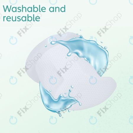 Φίλτρο Σκόνης για Vorwerk Kobold VC100