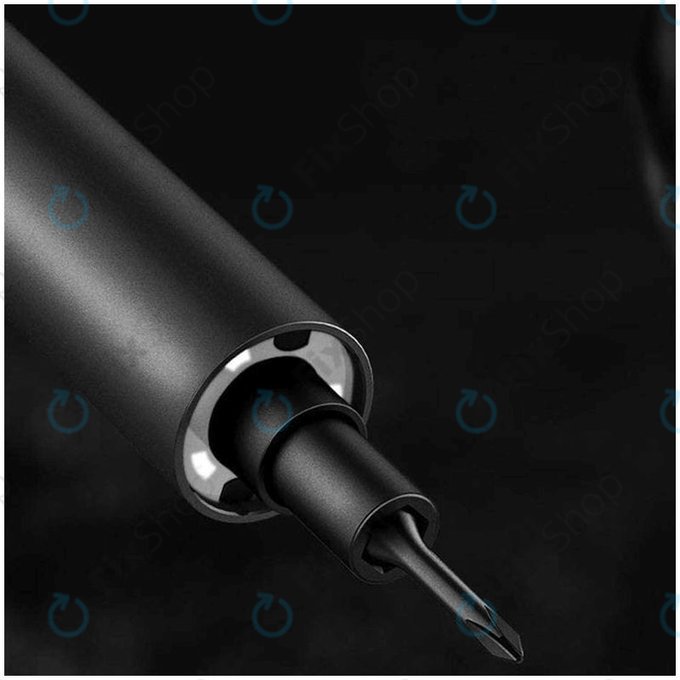 Ηλεκτρικό Κατσαβίδι 64in1 για Xiaomi WOWstick 1F+