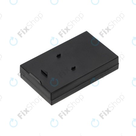 Μπαταρία για Parrot, 550mAh, Li-Pol, 3.7V, PF070238, HQ