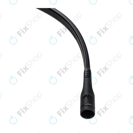 Κεφαλή Σχισμής (Εύκαμπτη) για Dyson V6 | DC-series