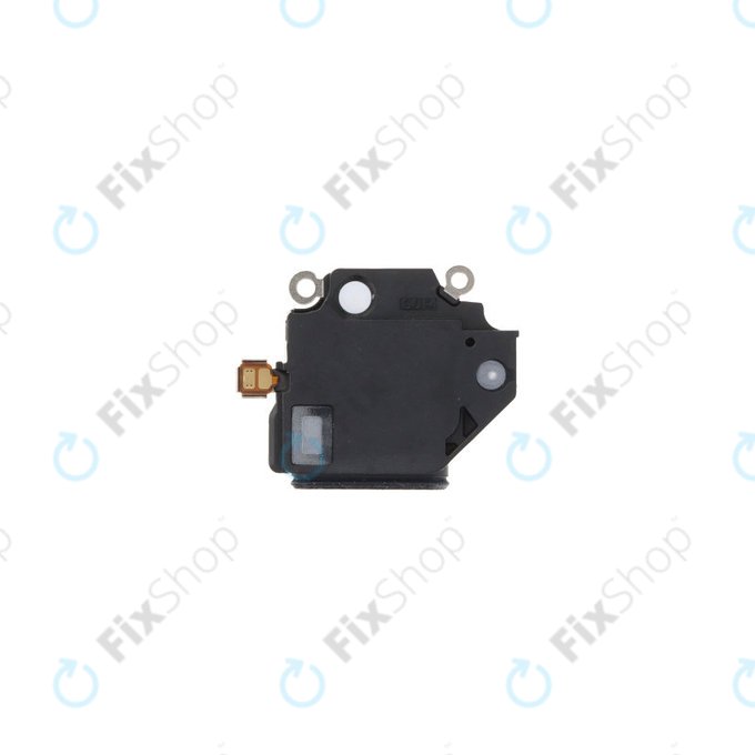 Ηχείο για Google Pixel 9, 9 Pro