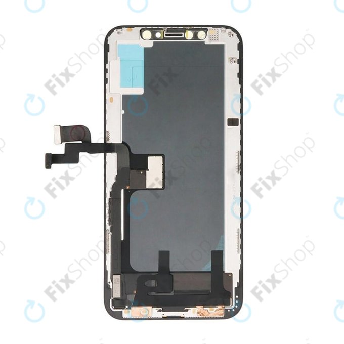LCD Display Assembly για iPhone XS | Refurbished