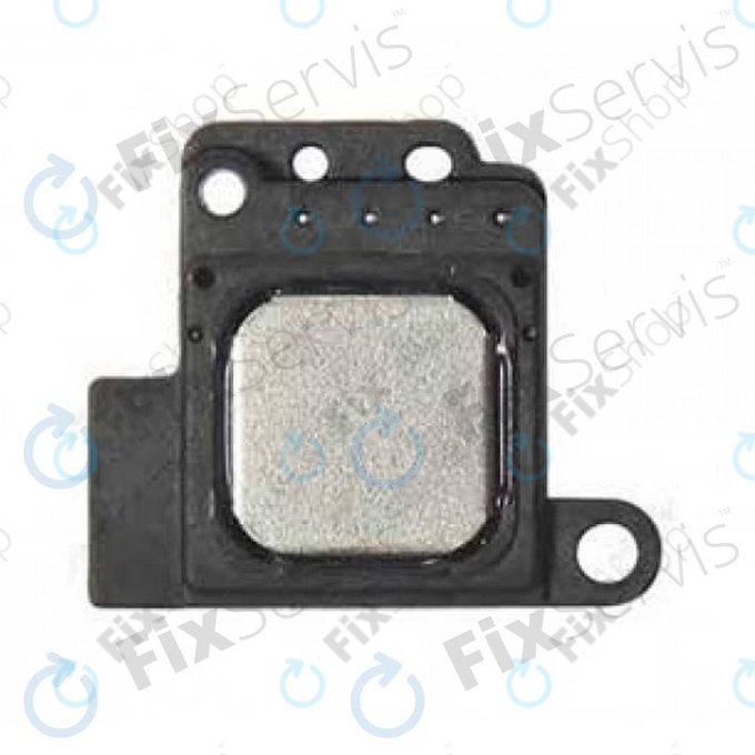 Ακουστικό για iPhone 5C