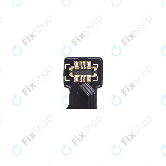 Μπαταρία για Poco M3, Redmi Note 9 4G, 5700mAh, Li-Pol, 3.85 V, BN62, HQ