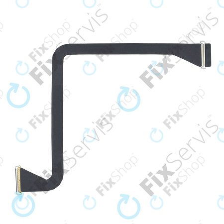 Καλώδιο eDP Οθόνης LCD για iMac 27" A1419 (Τέλη 2014 - Μέσα 2015)
