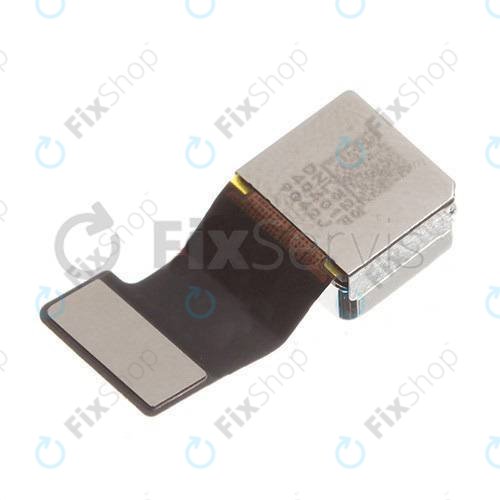 Πίσω Κάμερα για iPhone 5C