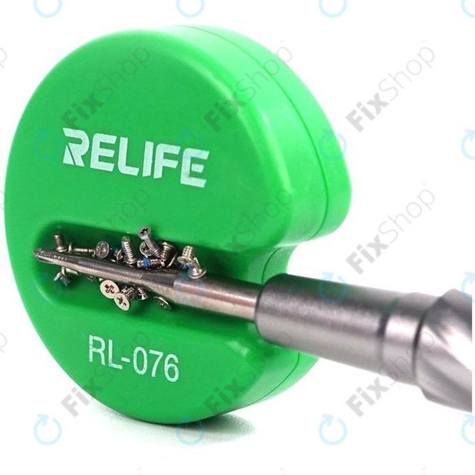 Μαγνητικός Φορτιστής για Relife RL-076