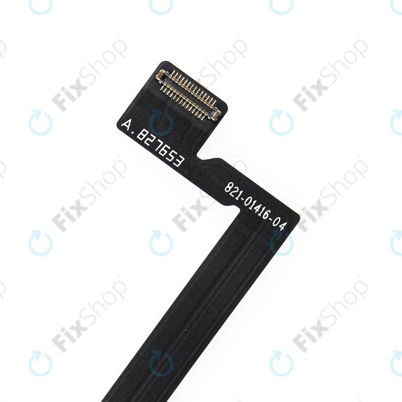 Αισθητήρας Καλώδιο Flex για iPhone XS Max