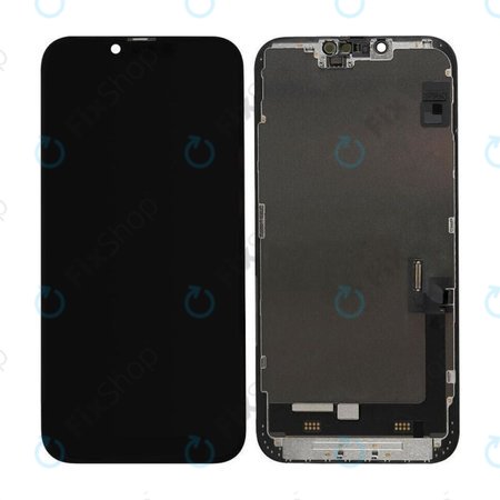 Display Assembly για iPhone 14 Plus | InCell HD+