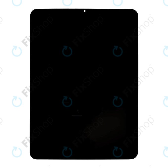 Οθόνη με οθόνη αφής για iPad Air (4th Gen 2020), Original Refurbished