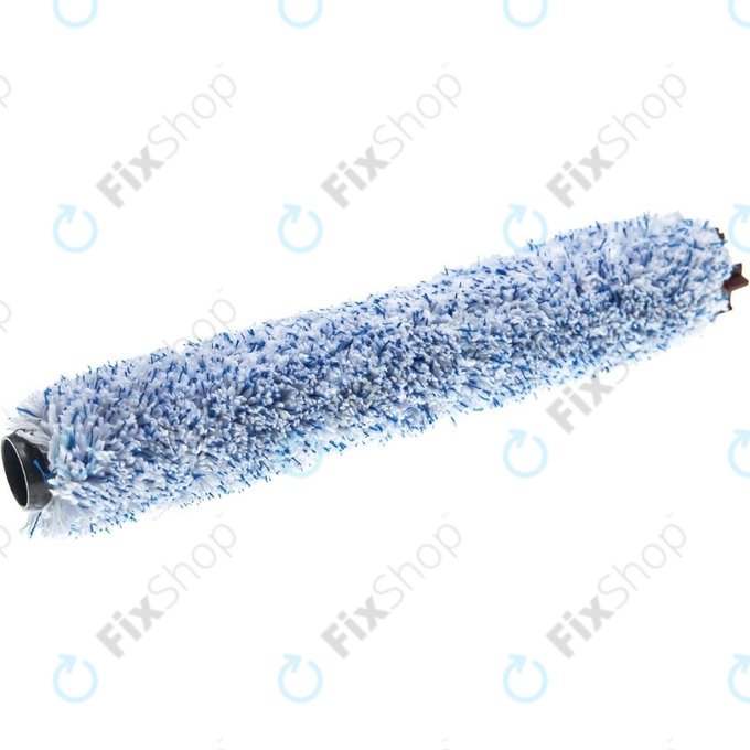 Βούρτσα Σκληρών Επιφανειών 2380 (Μικροΐνες) για Bissell CrossWave