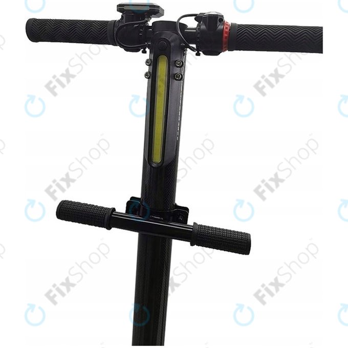 Σετ Πρόσθετης Λαβής για Xiaomi Mi Electric Scooter 1S | 2 M365 | Essential | Pro | Pro 2