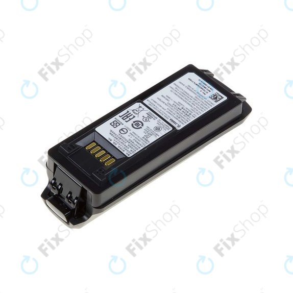 Battery για Zebra MC2700 | 3500mAh