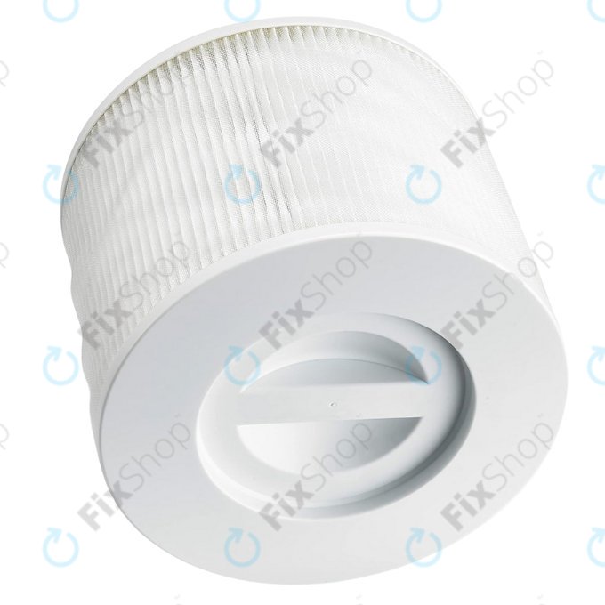 HEPA φίλτρο (Ενεργός άνθρακας) για Levoit Core 300 | 300s | P350