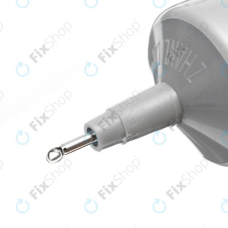 Κόλλα E6000 - 15ml (Transparent)