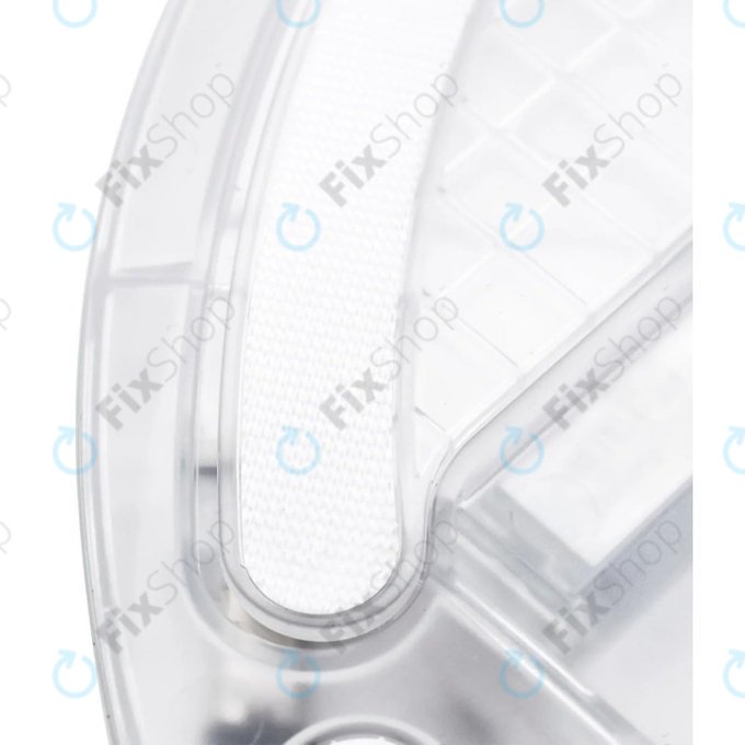 Δοχείο Νερού για Xiaomi Mi Robot Vacuum Mop 2 Lite | 2 Pro