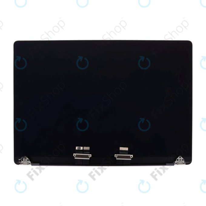 Συγκρότημα οθόνης για MacBook Pro 16" M3 Max, 2023, A2991, Space Gray, Refurbished