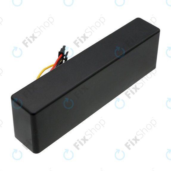 Μπαταρία για Xiaomi VIOMI V3, Mijia 2, Mi Robot Vacuum Mop P, 2600mAh, Li-Ion, 14.4V, MH1-4S1P-SC, HQ