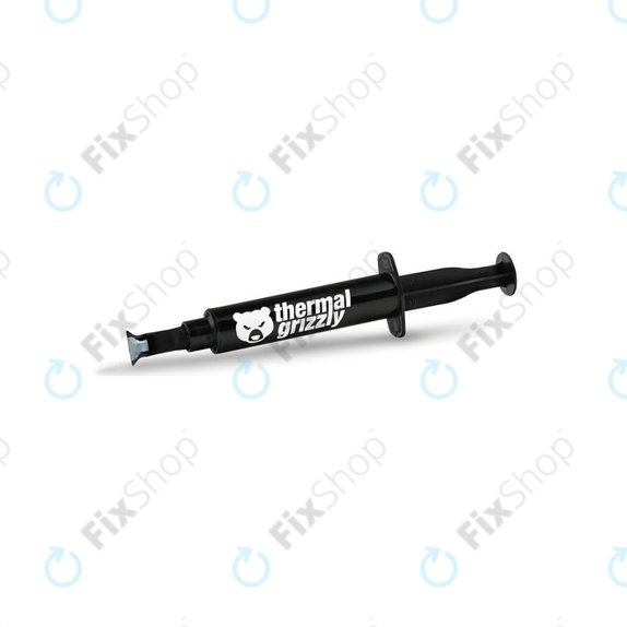 Θερμική πάστα 6g, Thermal Grizzly Duronaut