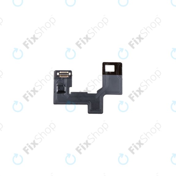 Καλώδιο Flex Προβολέα Dot (JCID) για iPhone X