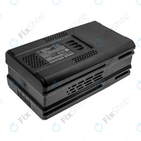 Μπαταρία για Greenworks Pro 80V GCS80420, GBL80320, 4000mAh, Li-Ion, 80V, G80B4, HQ