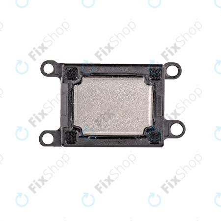 Ακουστικό για iPhone 7