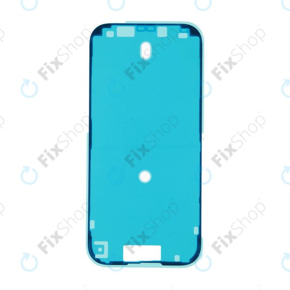 Ταινία Συγκόλλησης Οθόνης για iPhone 16 Pro | 923-11067-S | Genuine Apple