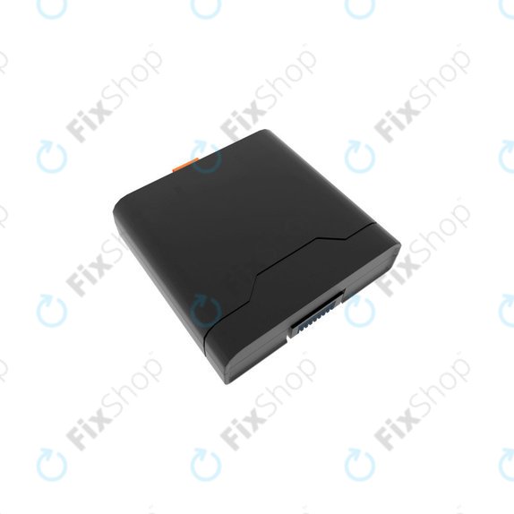 Μπαταρία για JBL Partybox Club 320, Partybox Stage 320, Xtreme 4, 10000mAh, Li-Ion, 7.4V, FG4CELL21700G, HQ