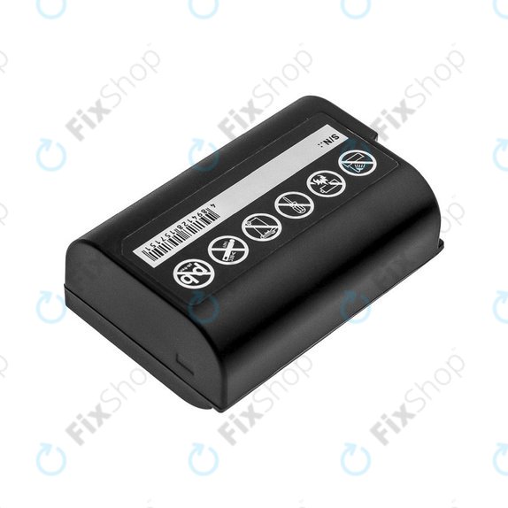 Μπαταρία για Panasonic HC-X800, X920, HDC-SD800, 1050mAh, Li-Ion, 7.4V, VW-VBN130, HQ