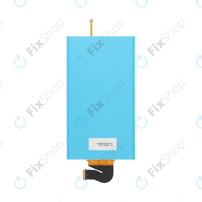 Οθόνη LCD για Nintendo Switch Lite