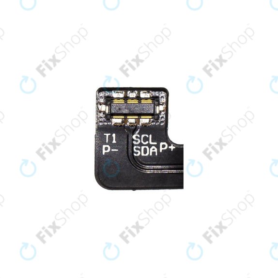 Μπαταρία για OnePlus 7T Pro, 3900mAh, Li-Pol, 3.85 V, BLP745, HQ