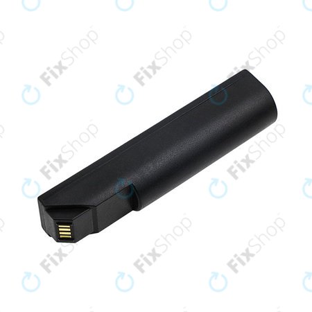 Battery για Honeywell 1202g, 1452G, 1472G, 1902GHD/GSR, 1911i, 1981i, 3820/i, 4620, 4820/i, 5620, 6320, 8675i, Xenon 3820/i, 4820/i, 5620, 6320 | 100000495 | S-L-0526-E | 013283 | 3400mAh | HQ