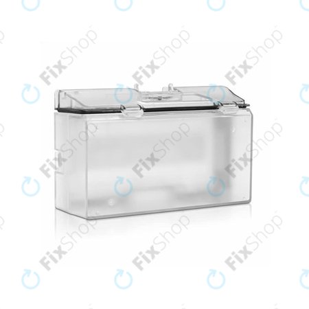 Κάδος Σκόνης για Xiaomi Roborock S7 | S7+ | S7 MaxV | T7S Plus