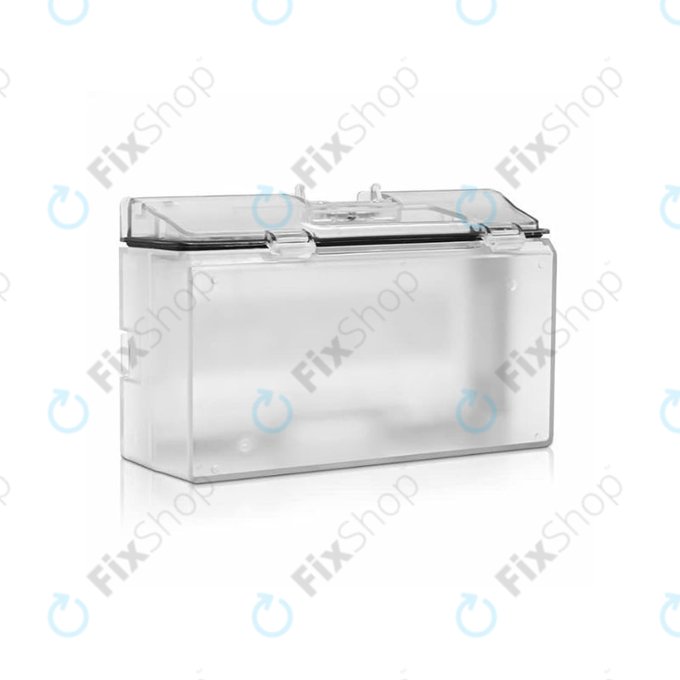 Κάδος Σκόνης για Xiaomi Roborock S7 | S7+ | S7 MaxV | T7S Plus