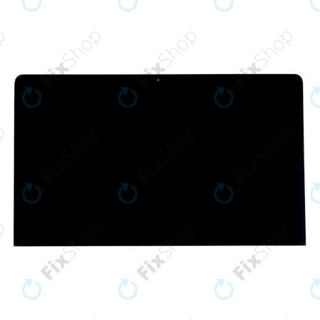 Οθόνη για iMac 21.5", 2019, A2116, Retina 4K, Refurbished